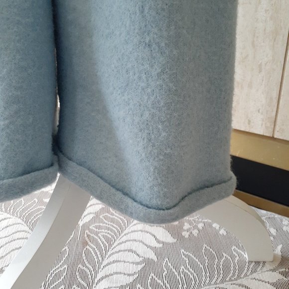 Ozlana Australia Knit Pants - Picture 8 of 16